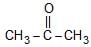 Structural Isomerism | Chemistry Class 11 - NEET